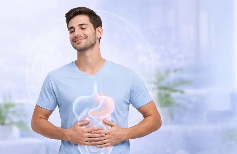 Acidity, Bloating, and Constipation: What Your Gut Is Telling You article preview
