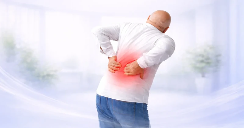 Urology wellness consultation focused on early urinary symptoms