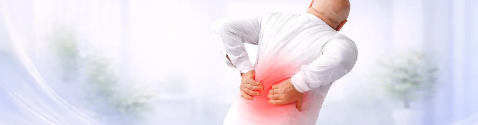 Urology consultation visual for urinary urgency and burning urination support