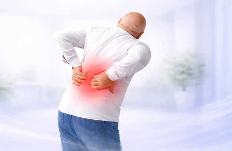 Burning Urination or Frequent Urge? What You Should Check Early article preview