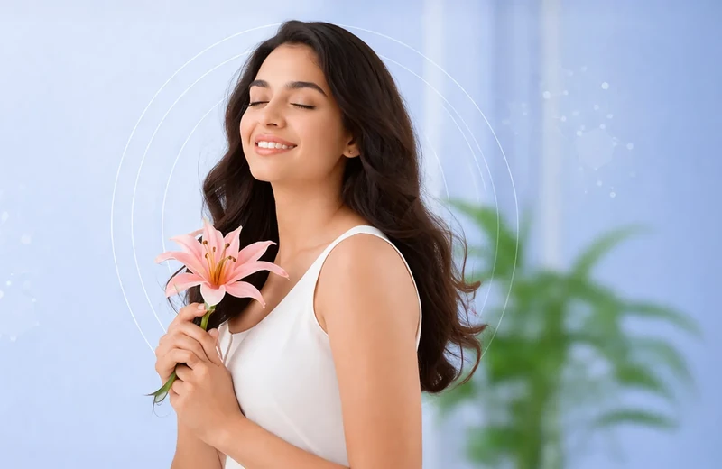 Irregular Periods: When Your Body Is Asking for Deeper Care article
