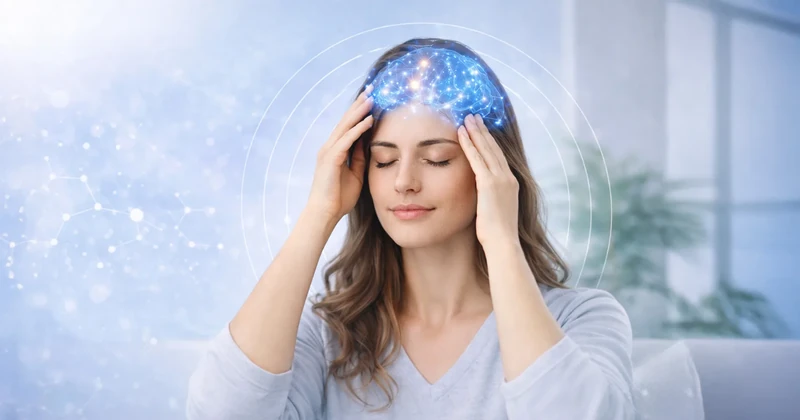 Neurology consultation for nerve signals and body fatigue awareness