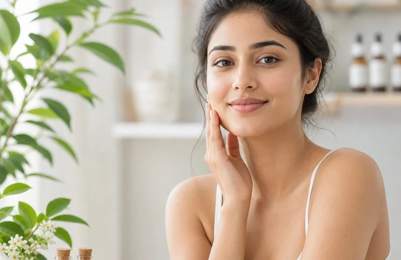 Psoriasis Flare-Ups: Why Skin Inflammation Keeps Returning article