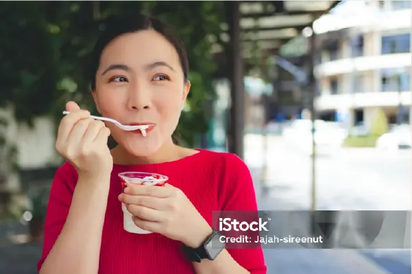 How to manage stress and improve mental well-being naturally